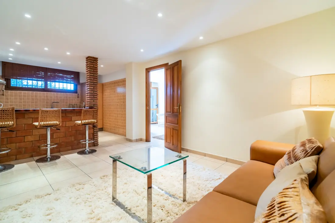 Appartements à Coín