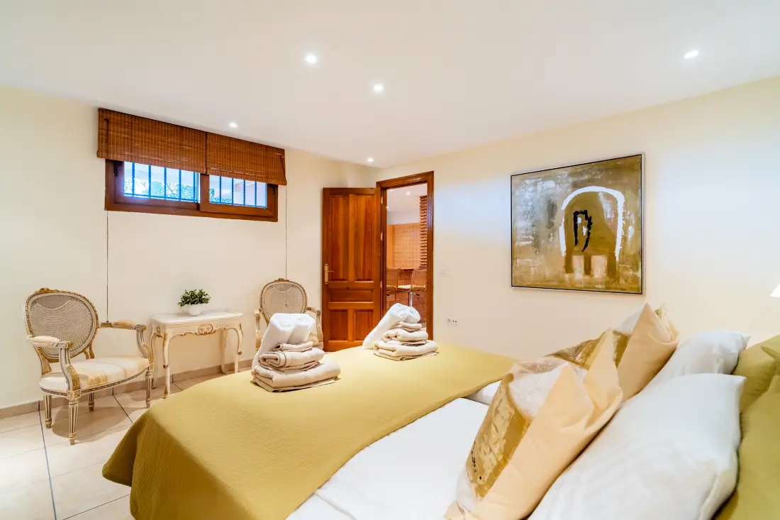 Appartements à Coín
