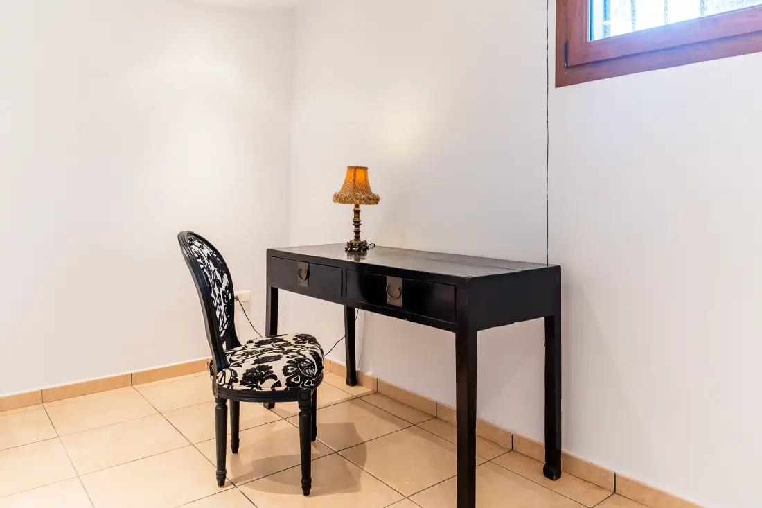 Appartements à Coín