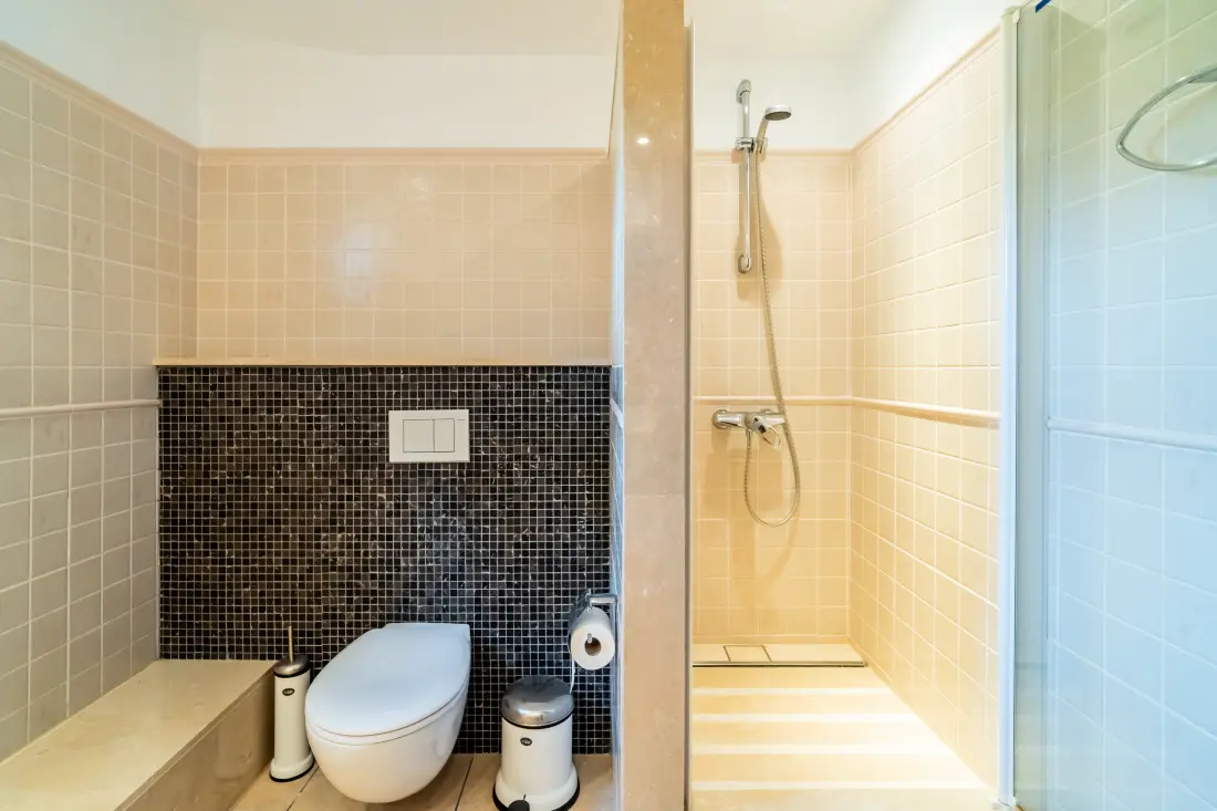 Appartements à Coín