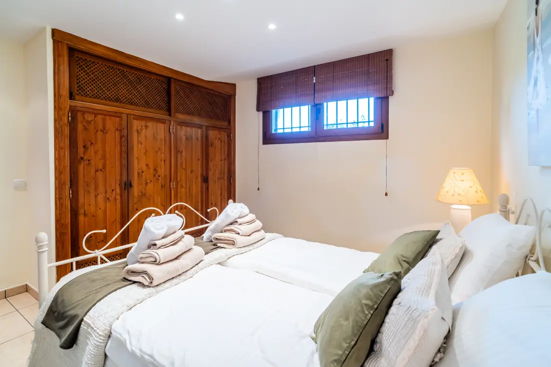 Appartements à Coín