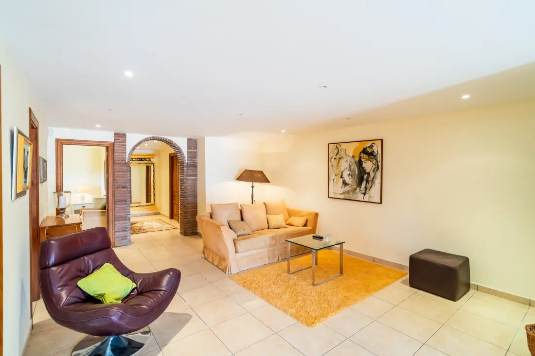 Appartements à Coín