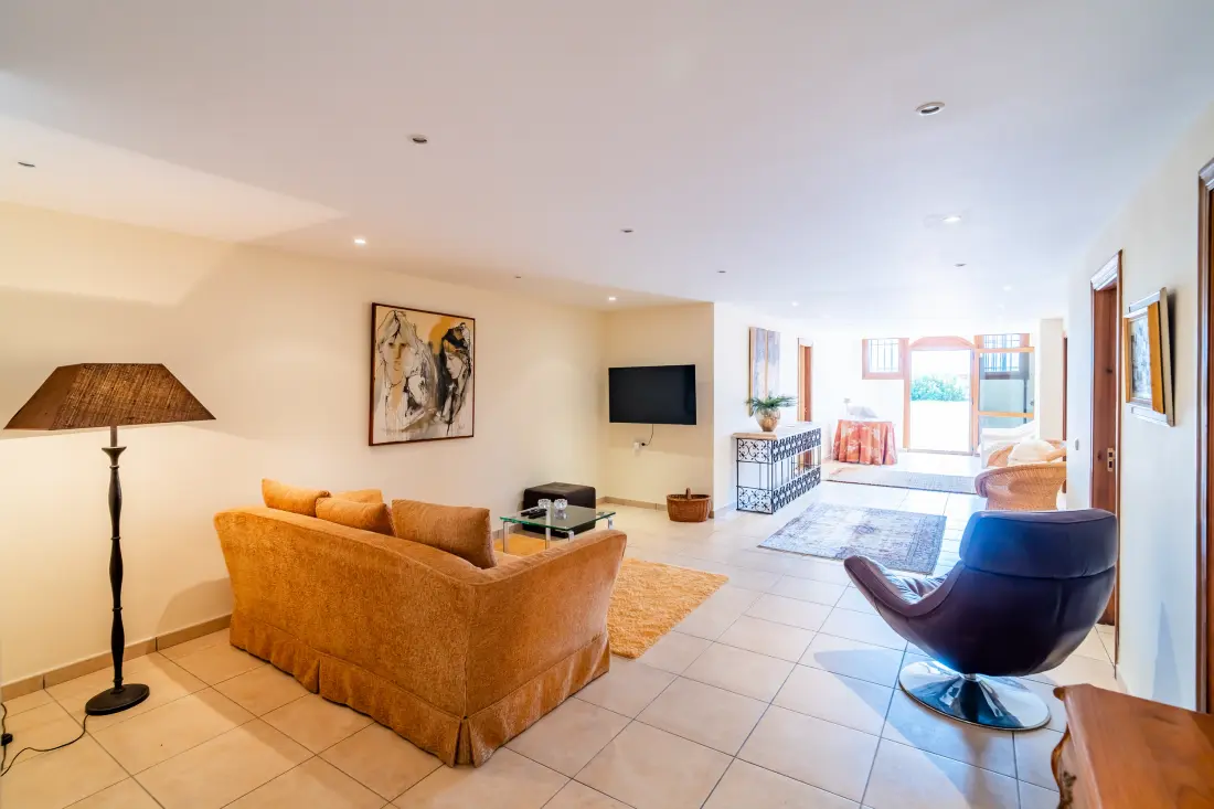 Appartements à Coín
