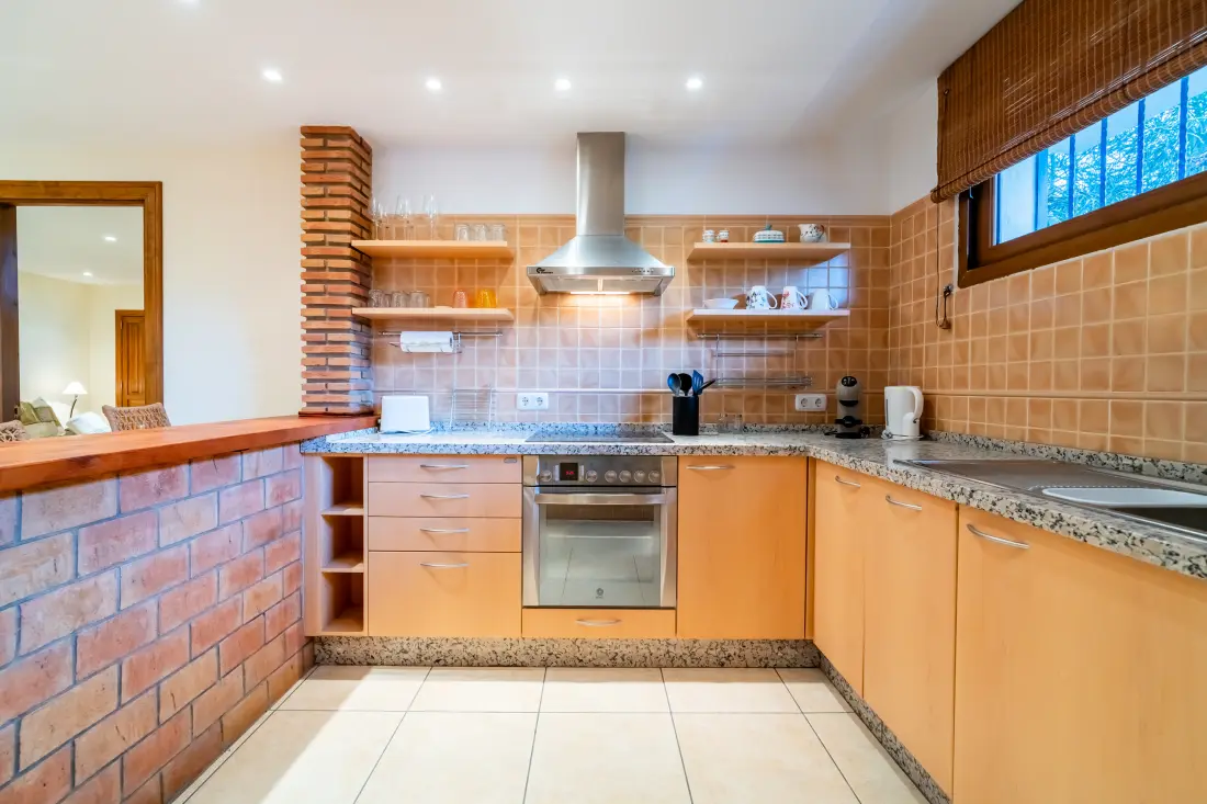 Appartements à Coín
