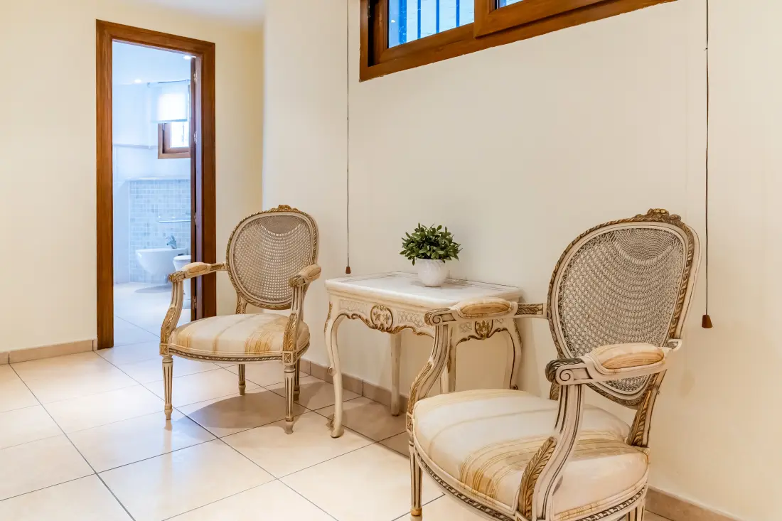 Appartements à Coín