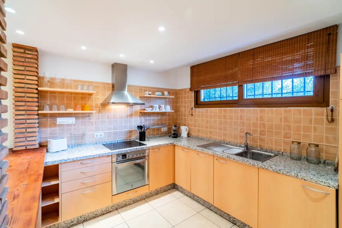Appartements à Coín