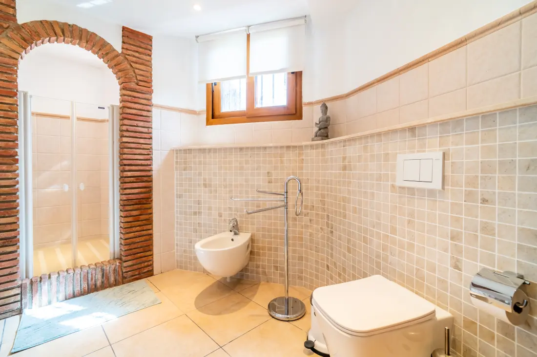 Appartements à Coín