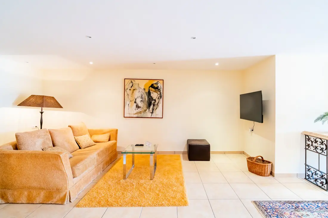 Appartements à Coín