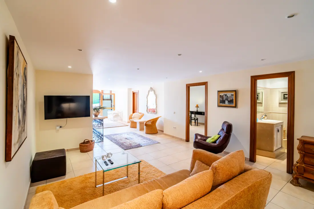Appartements à Coín