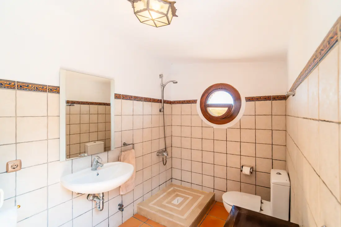 Appartements à Coín