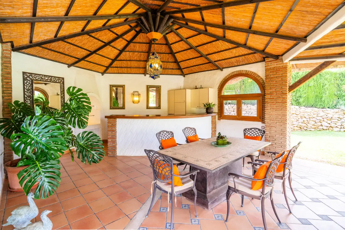 Appartements à Coín