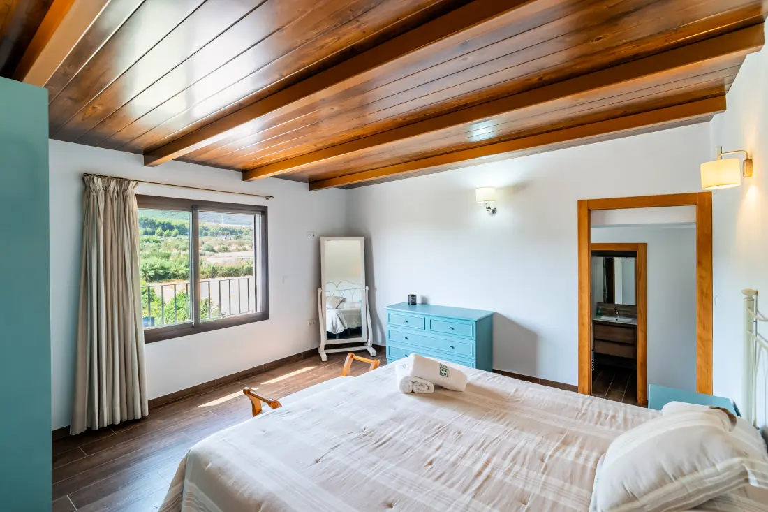 Maison à Coín