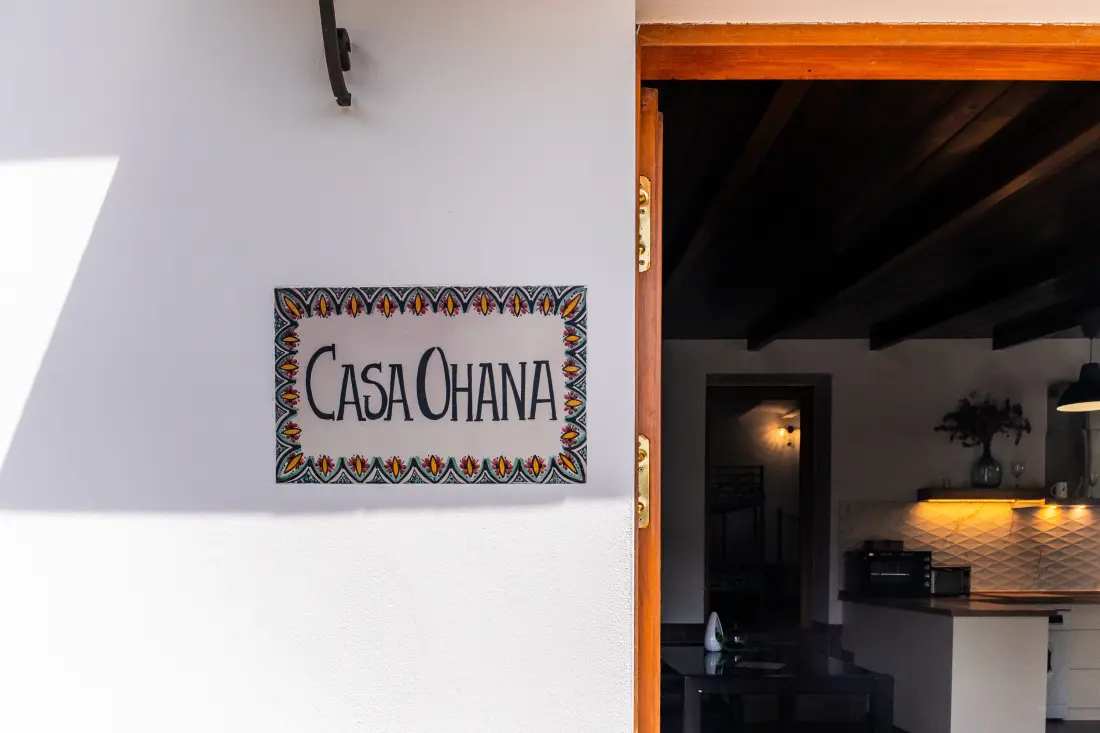 Maison à Coín