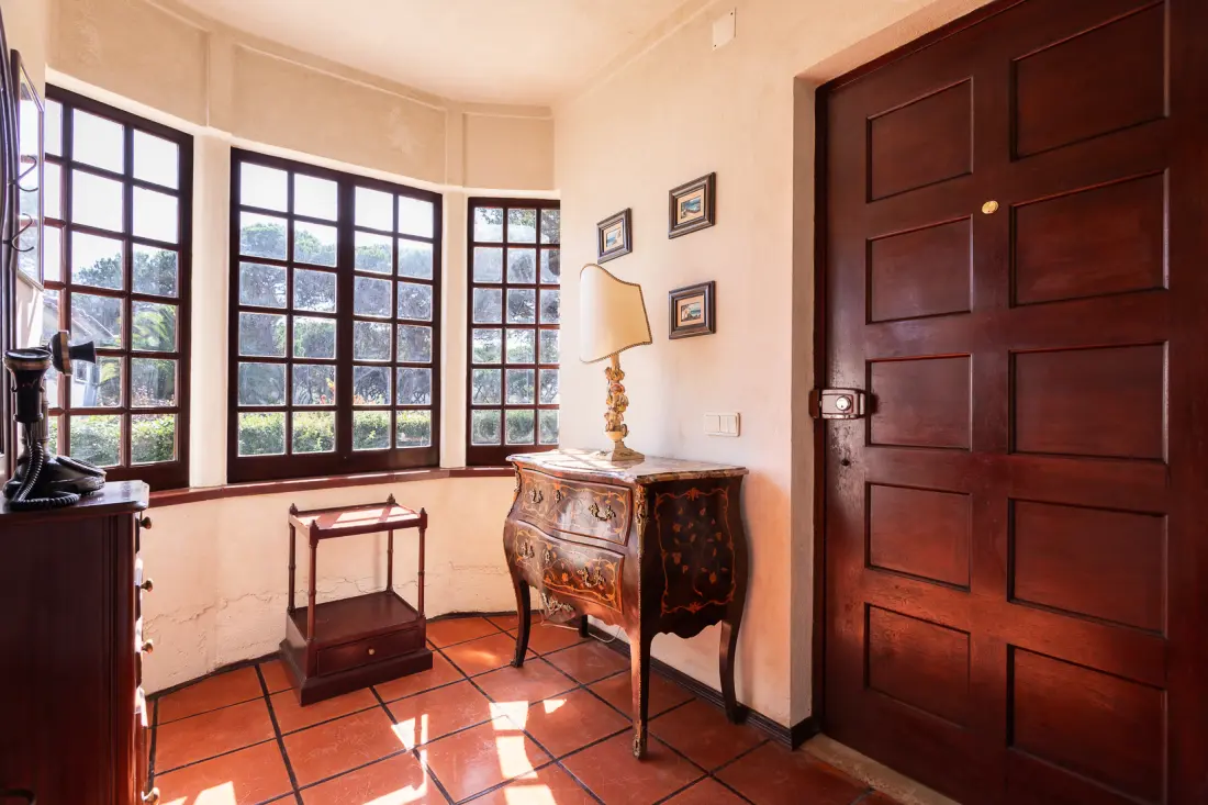 Maison à Colares