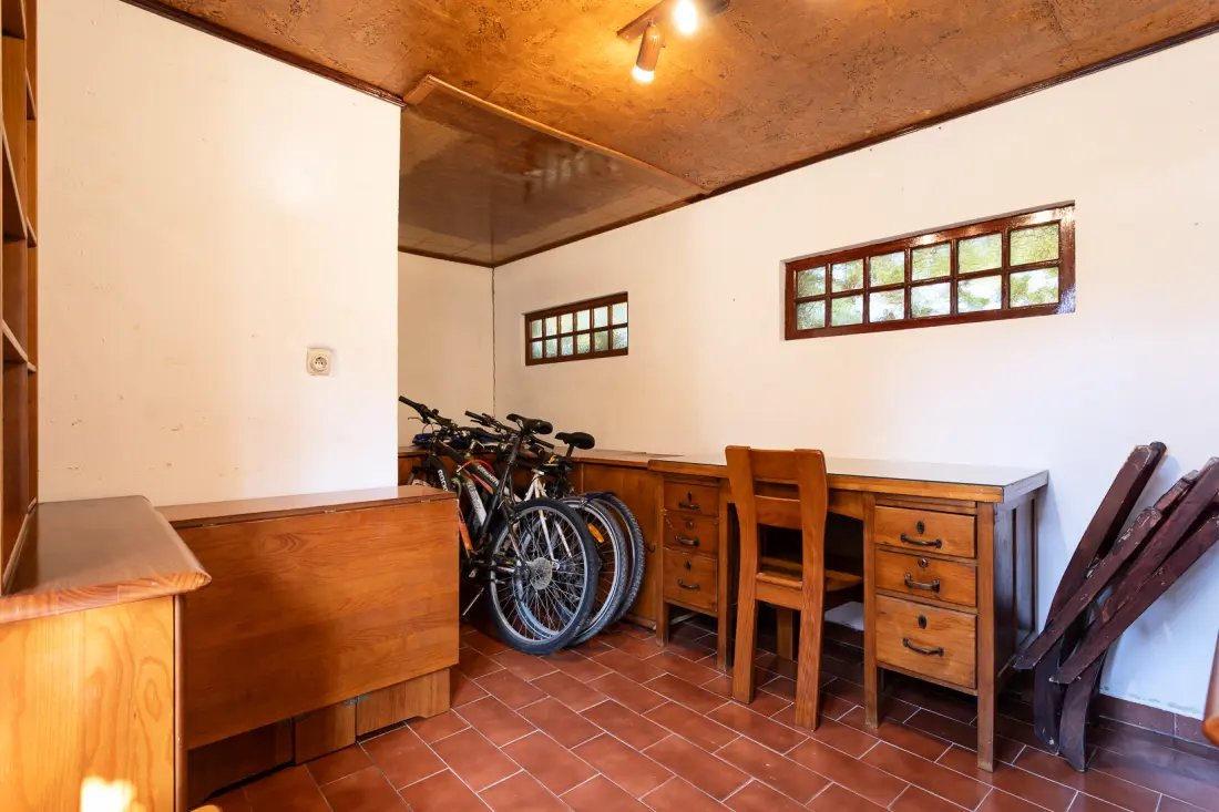 Maison à Colares