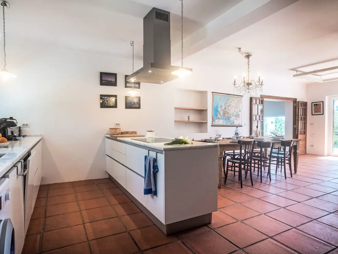Maison de Vacances Colares