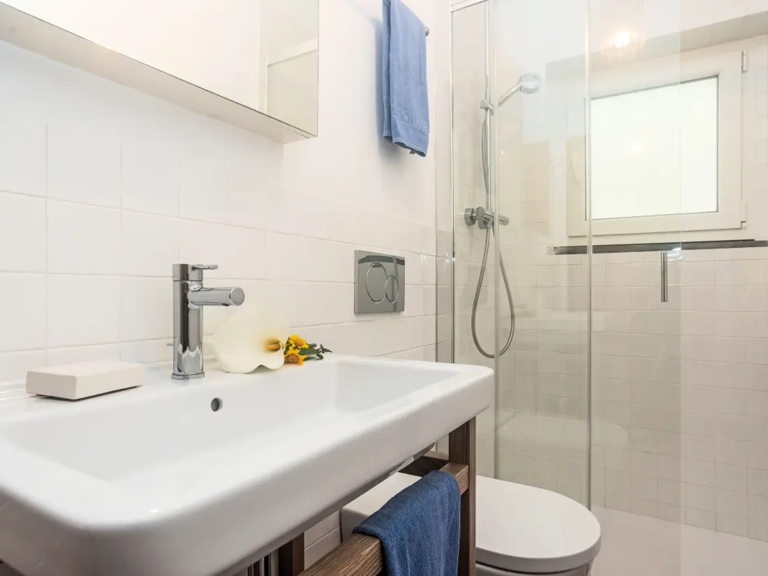 Maison de Vacances Colares