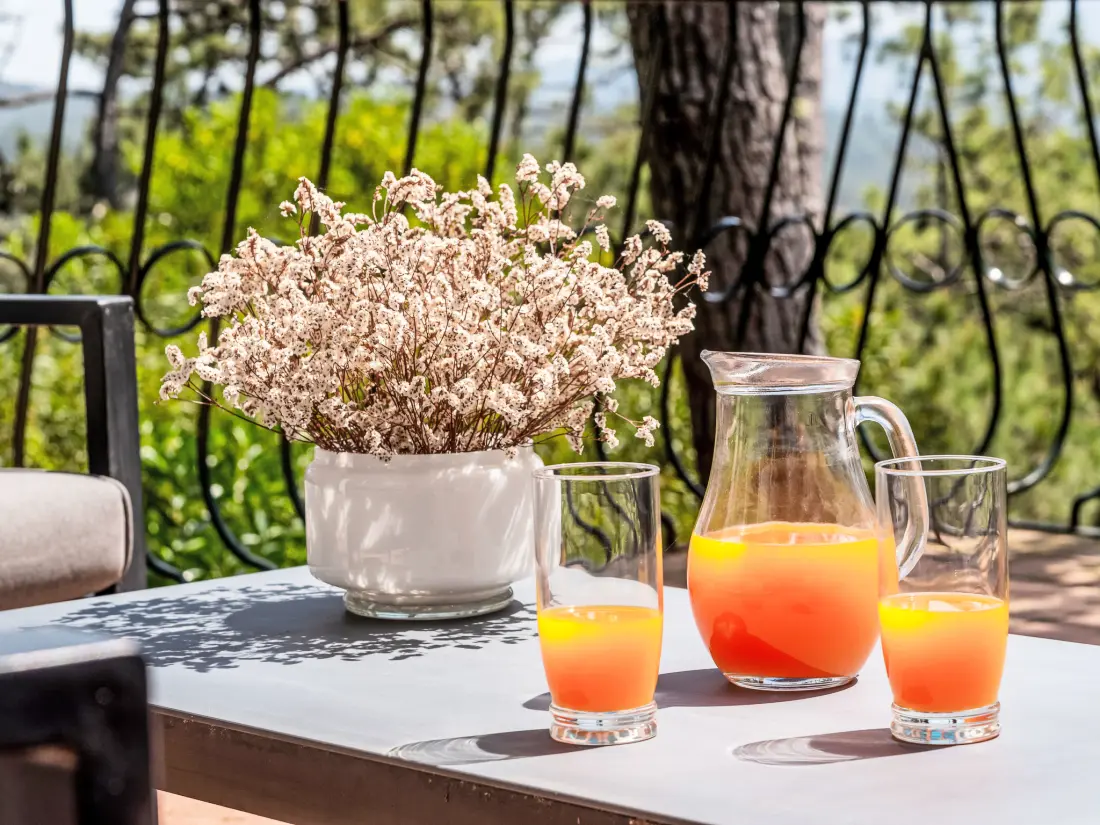 Maison de Vacances Colares