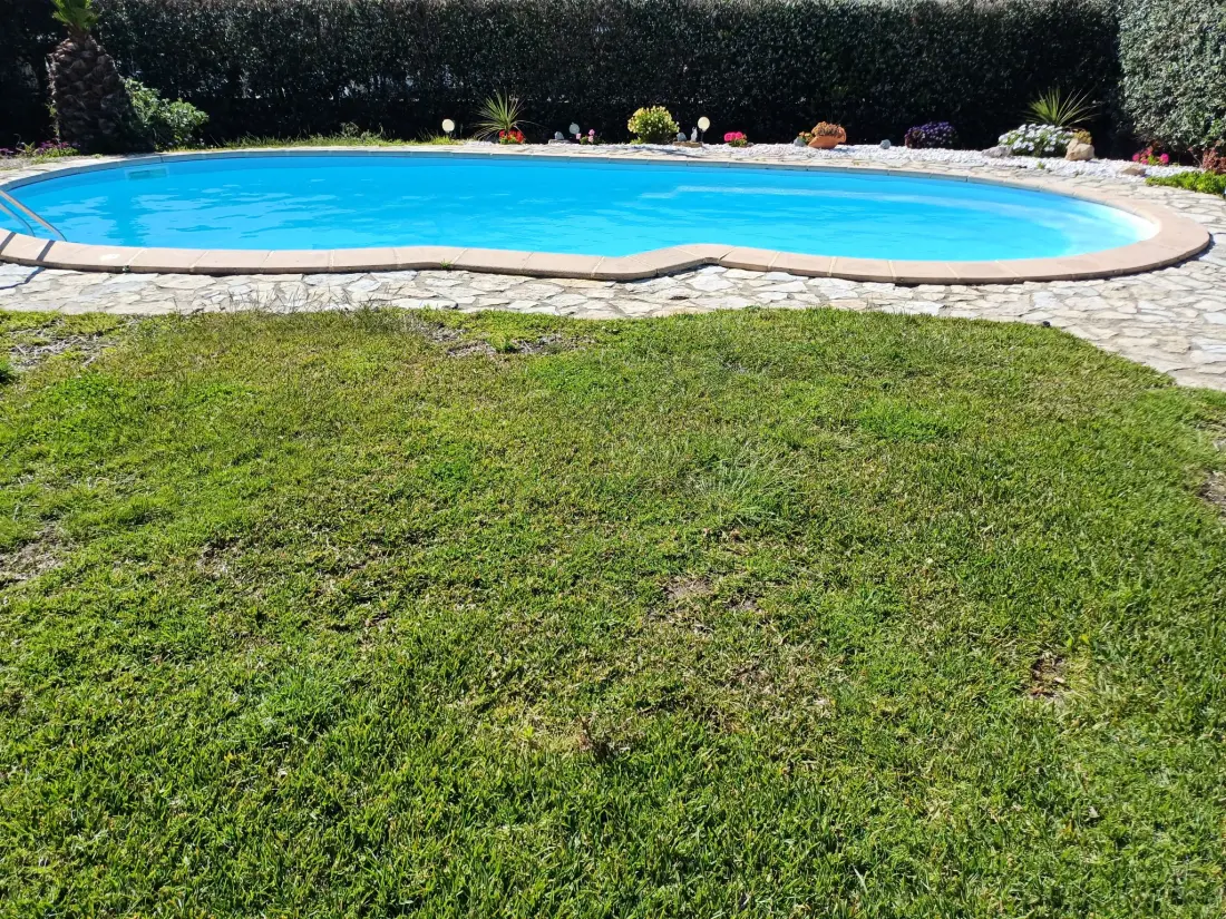 Maison de Vacances Colares