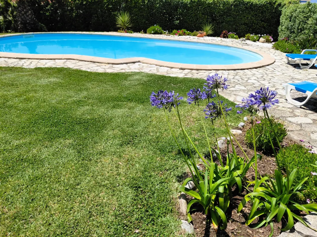 Maison de Vacances Colares
