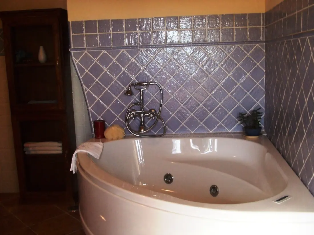 Maison de Vacances Colares