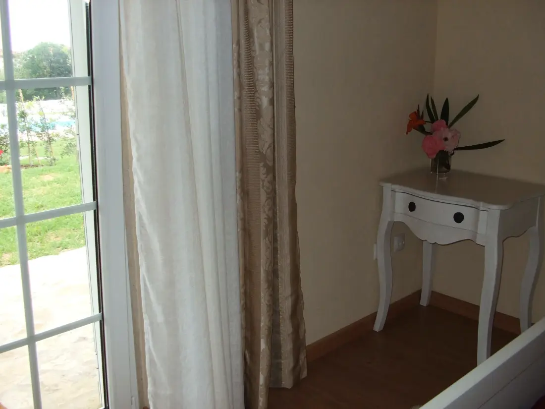 Maison de Vacances Colares