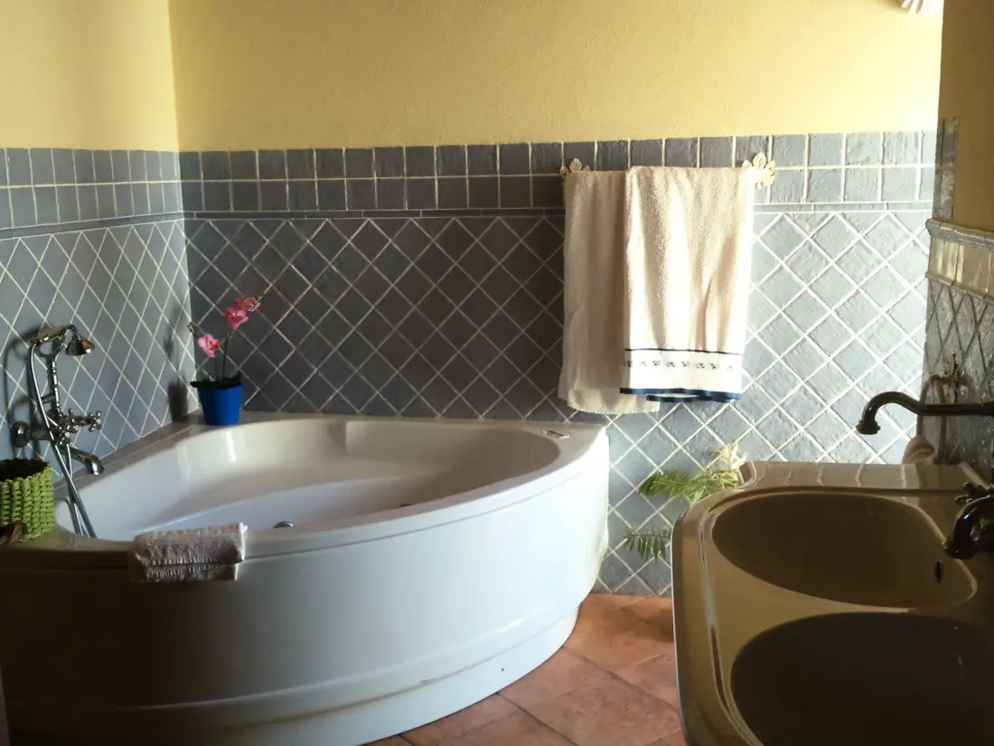 Maison de Vacances Colares
