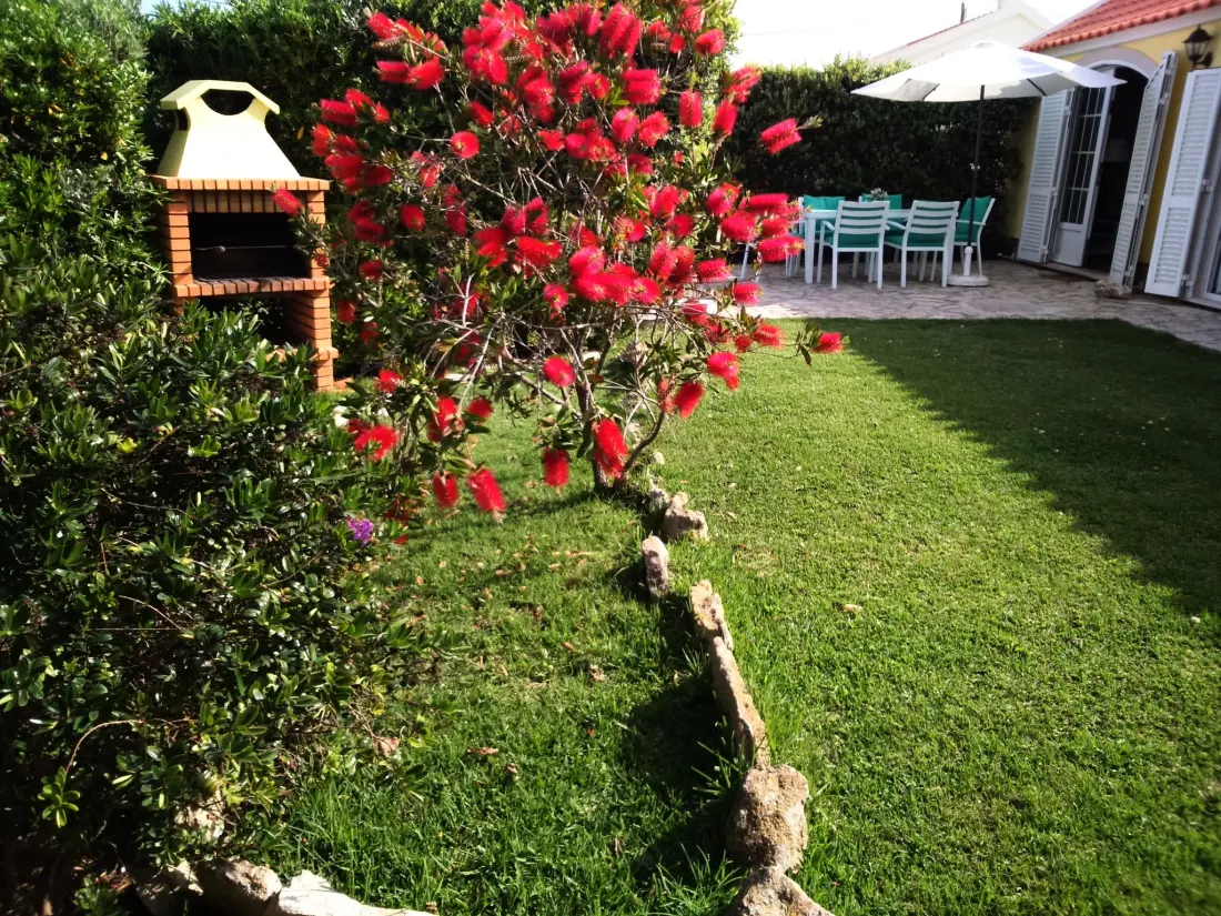 Maison de Vacances Colares