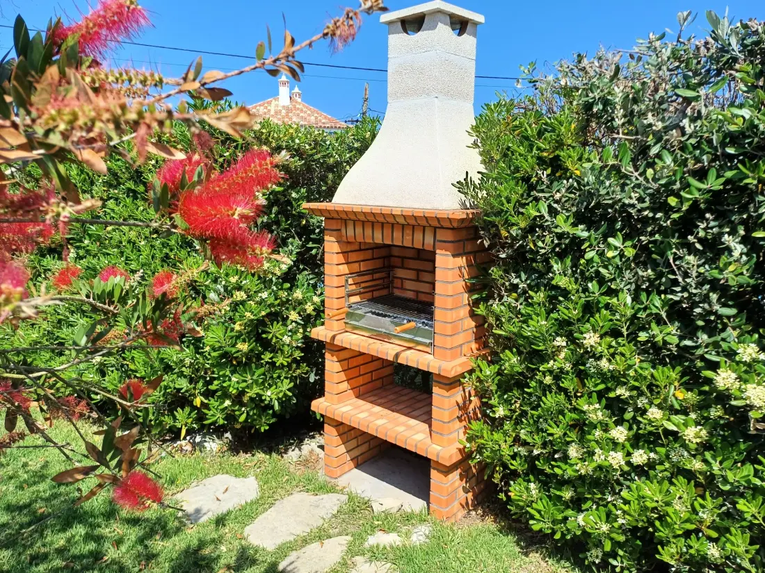 Maison de Vacances Colares