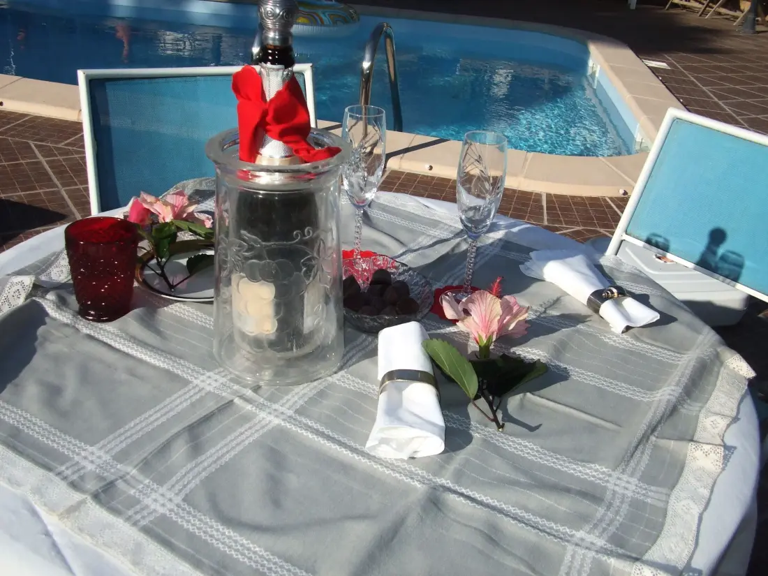 Maison de Vacances Colares