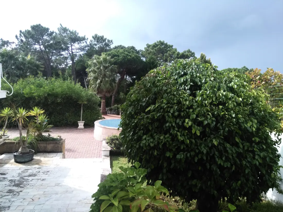 Maison de Vacances Colares