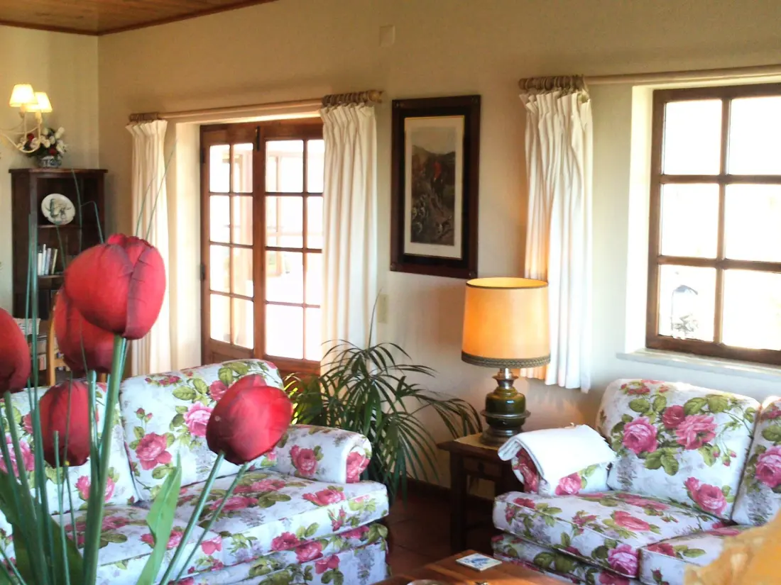 Maison de Vacances Colares