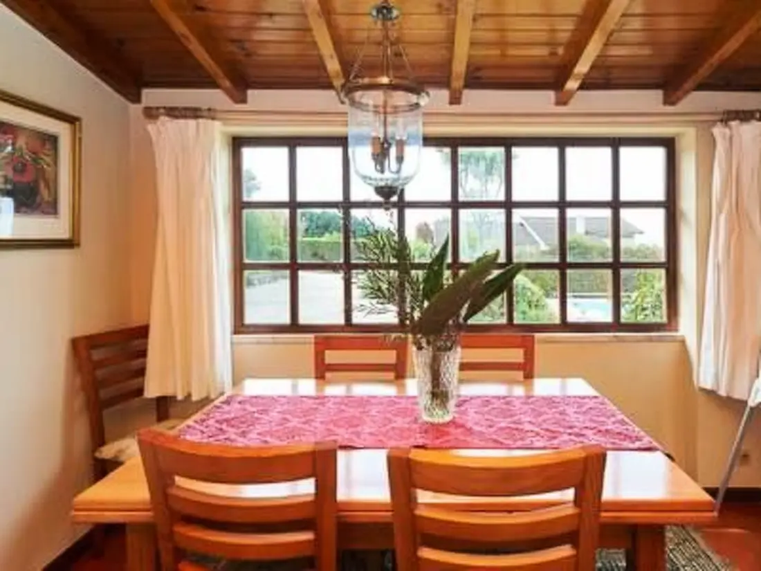 Maison de Vacances Colares