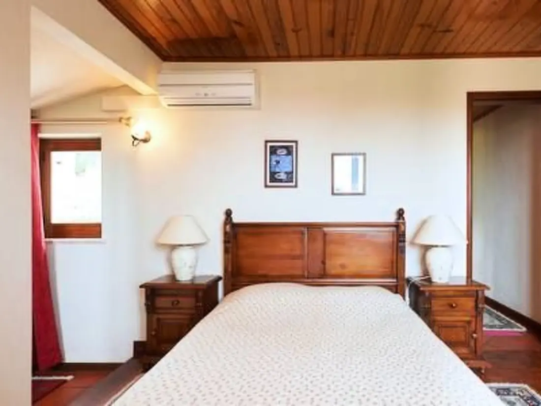 Maison de Vacances Colares