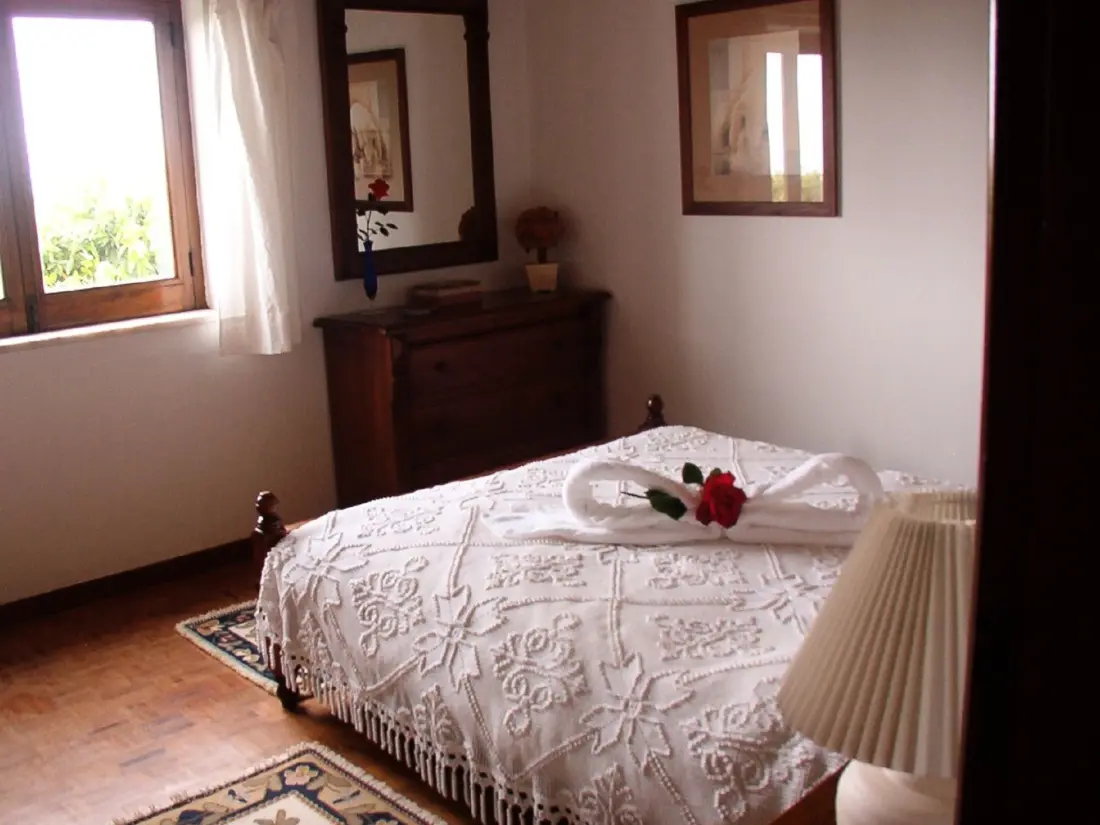Maison de Vacances Colares