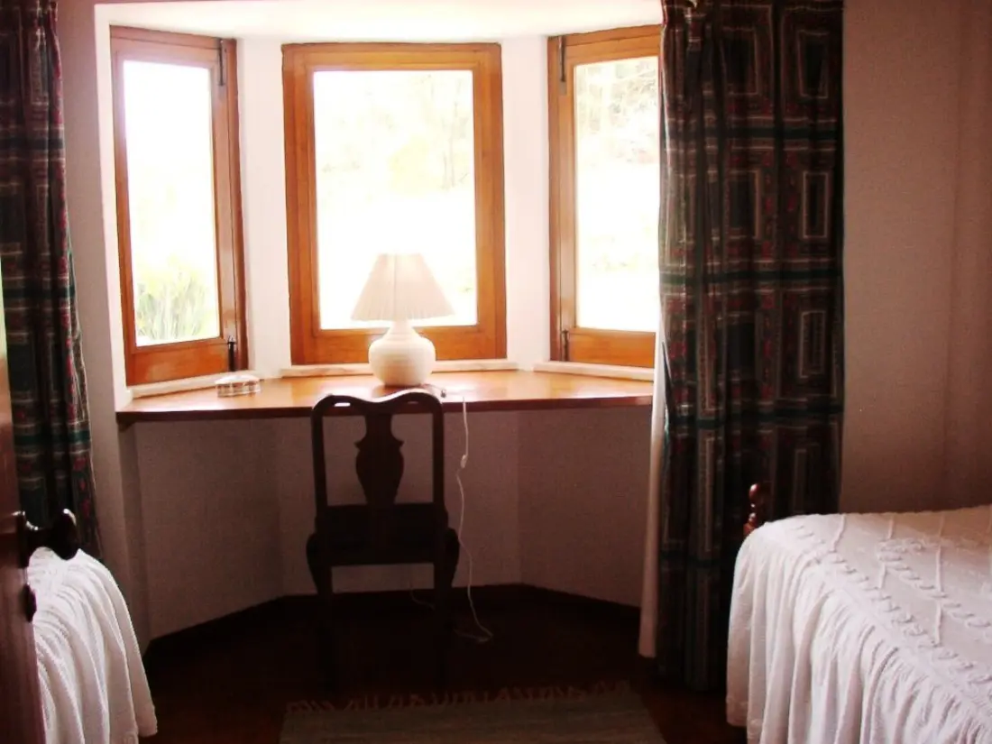 Maison de Vacances Colares