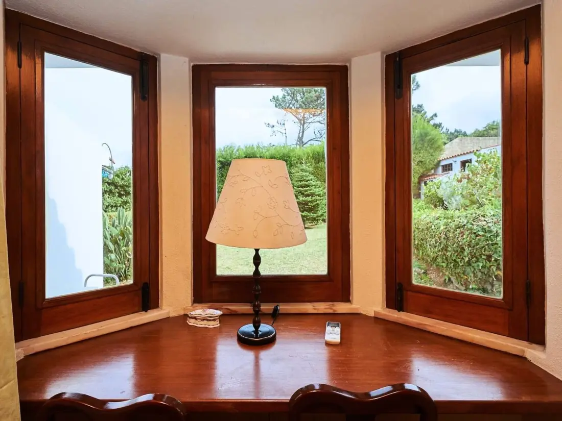 Maison de Vacances Colares