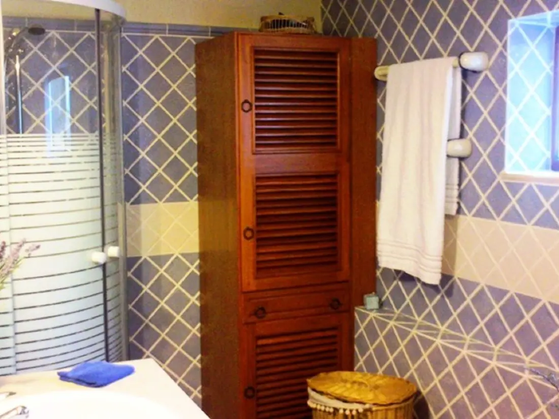 Maison de Vacances Colares