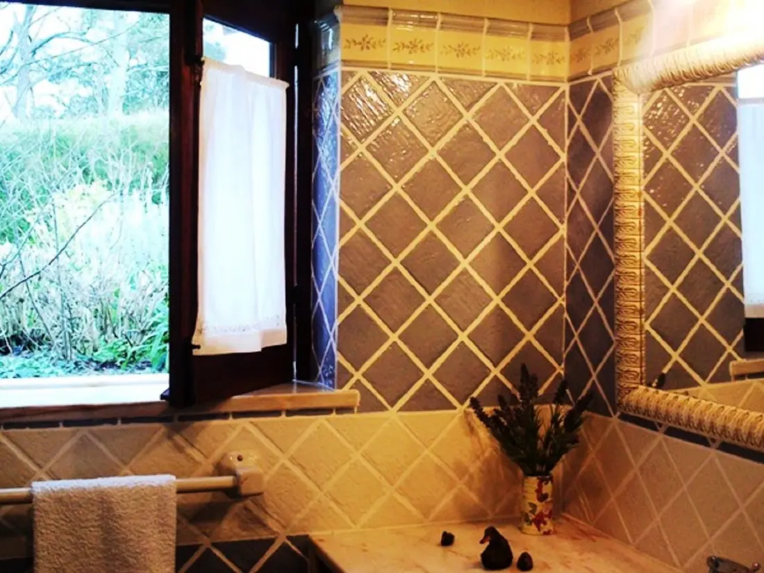 Maison de Vacances Colares