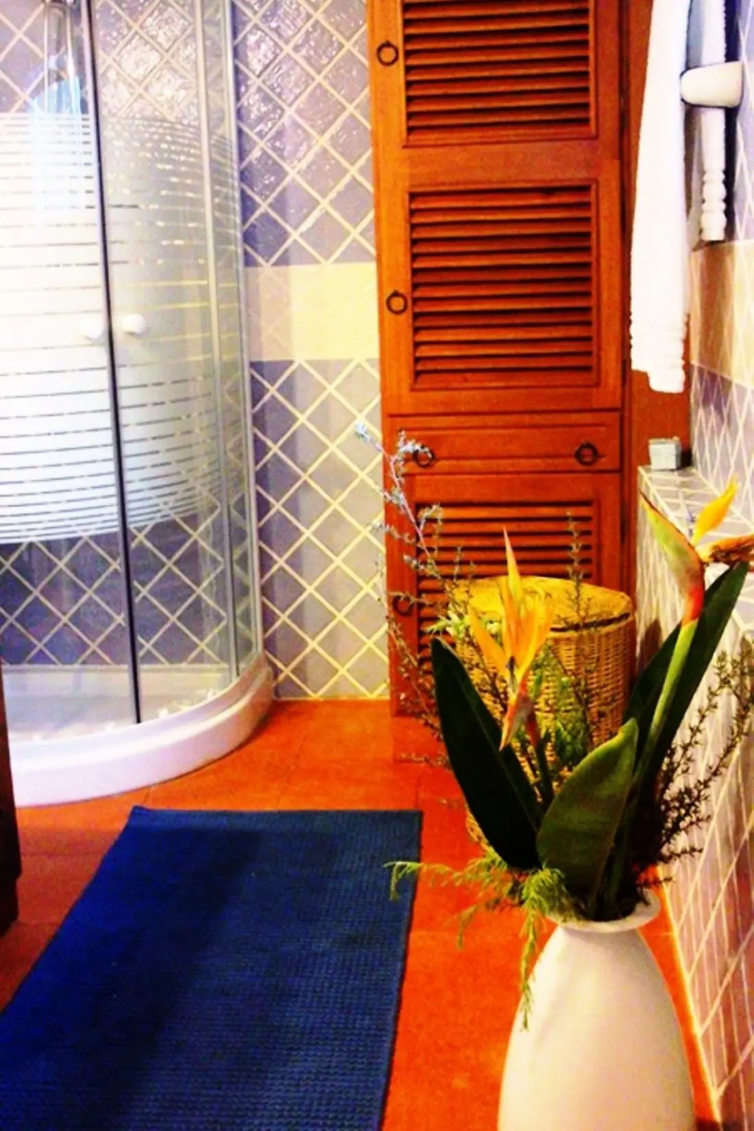 Maison de Vacances Colares