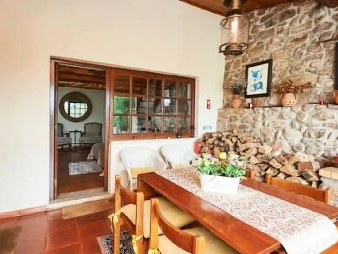 Maison de Vacances Colares