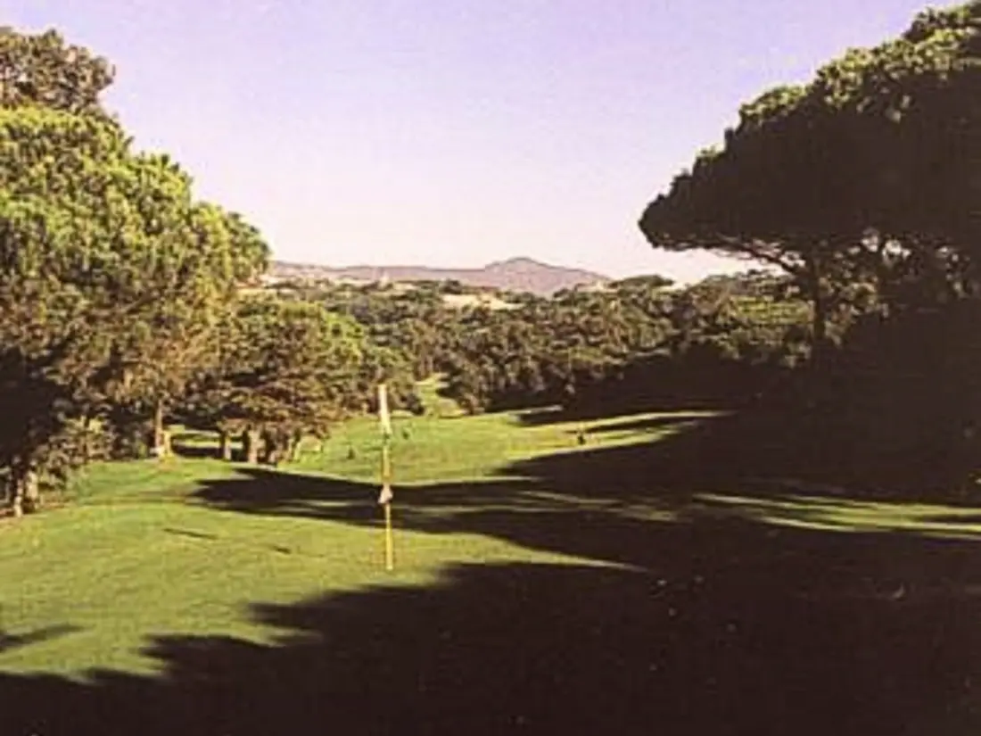 Maison de Vacances Colares