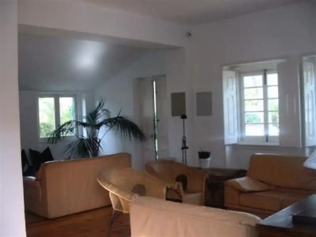 Maison de Vacances Colares