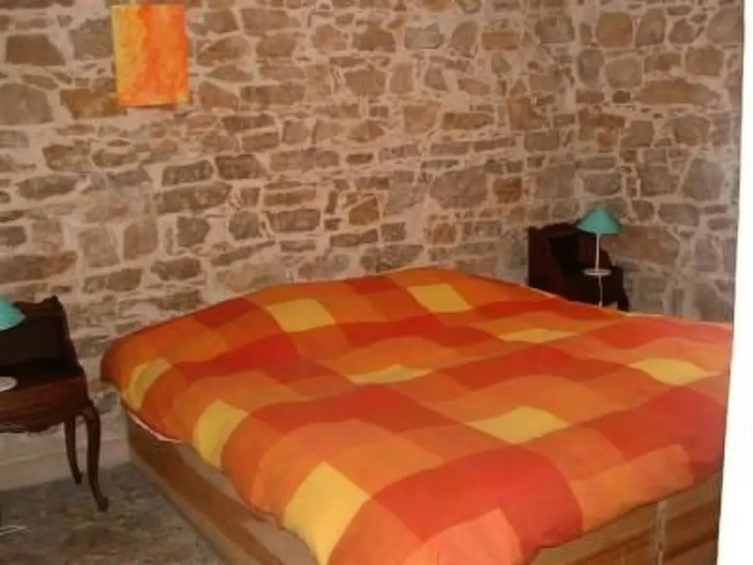 Maison de Vacances Colares