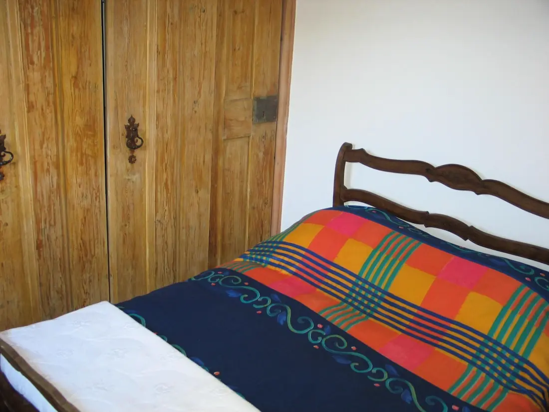 Maison de Vacances Colares