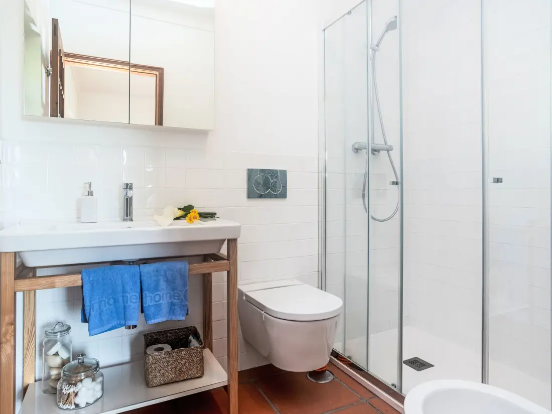 Maison de Vacances Colares