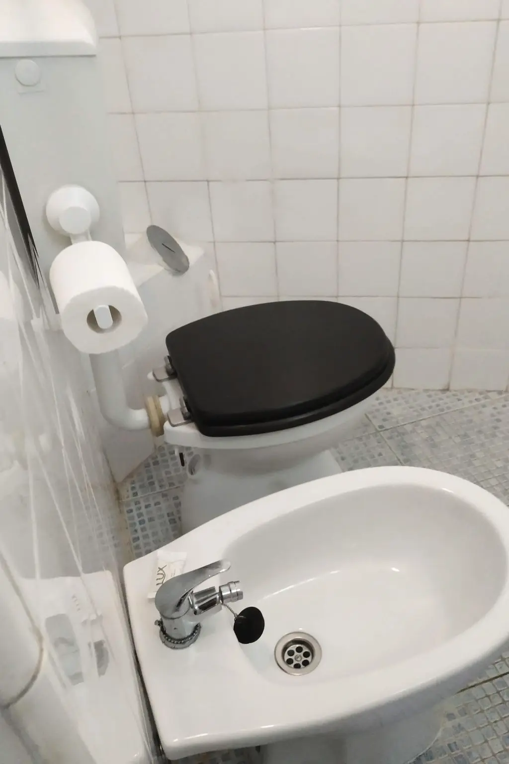 Résidence Schöne Wohnung in Azenhas Mar mit großem Garten