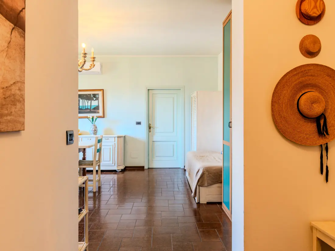 Résidence Casa al Lago