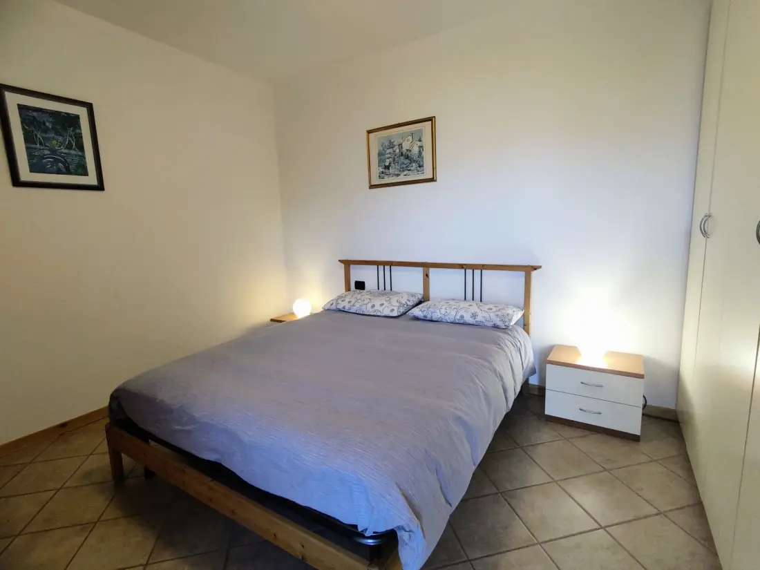 Résidence Rodondello (CCO340)