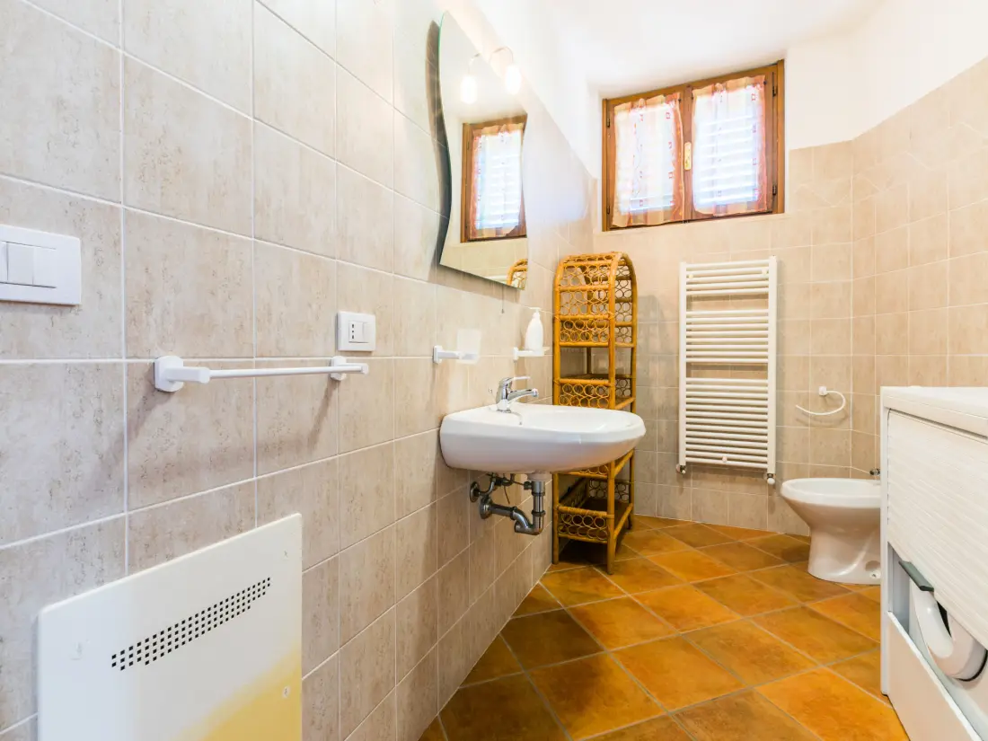Maison de Vacances Colle Val d'Elsa